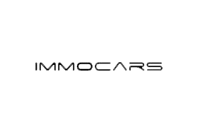 IMMOCARS – MORGES