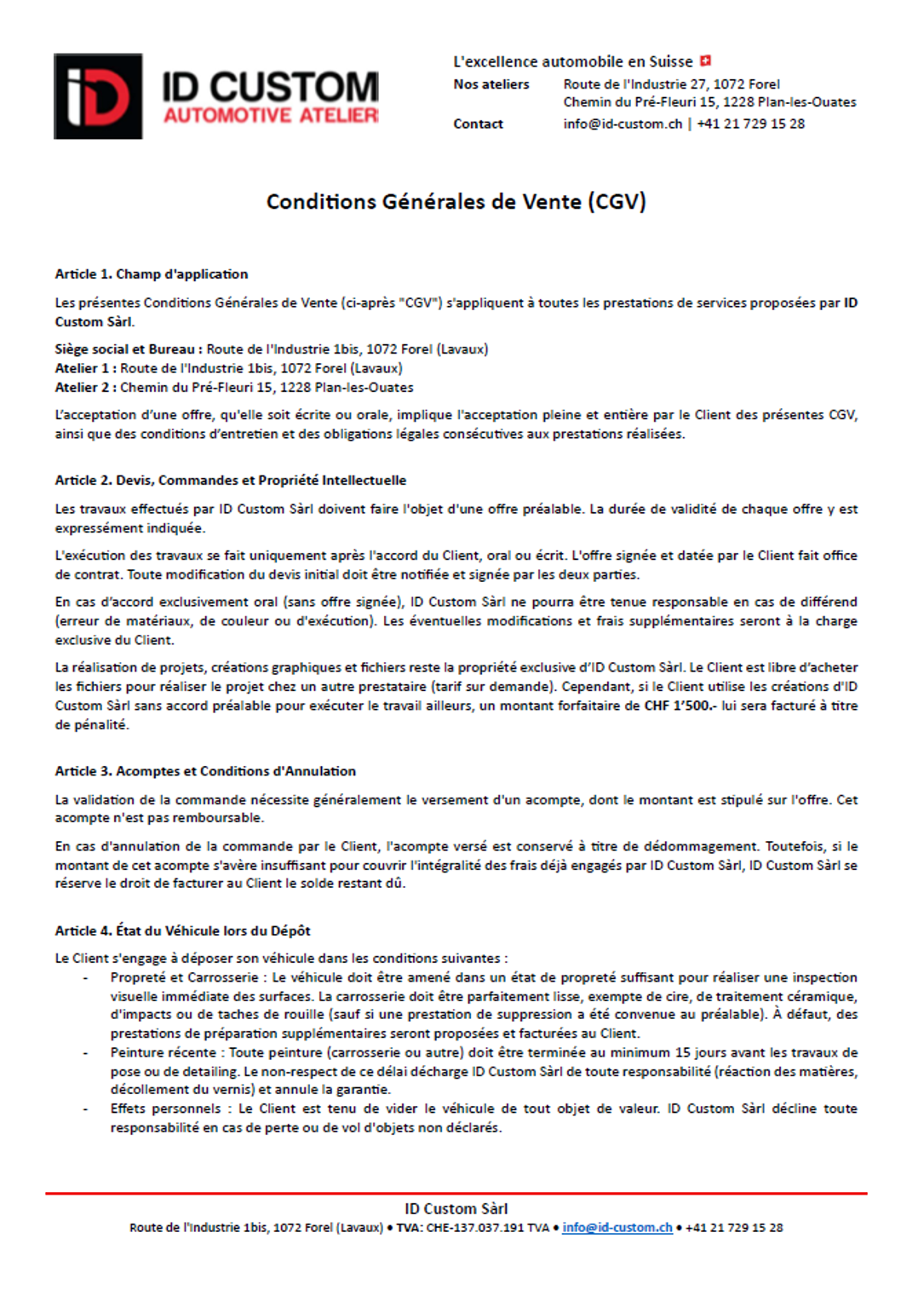 CGV Page 1